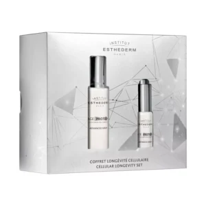 Esthederm Age Proteom szett 2024